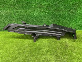 направляющая шторки багажника (салазки) BMW X5 G05 2019, 3.0 л., B58B30C, бензин, АКПП, a300, внедорожник 5 дв., полный привод, 7438181, 7438181