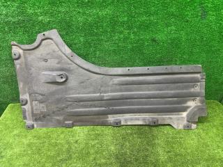 защита днища BMW X7 G07 [рестайлинг] G07 2025, 3.0 л., B57 D30 B, дизель, АКПП, 475, внедорожник 5 дв., полный привод, правый руль, 9477802, 51759477802
