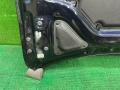 капот BMW X6 G06 2023, 3.0 л., B57 D30 B, дизель, АКПП, 475, внедорожник 5 дв., полный привод, 7492375, 41007492375 - фото №25