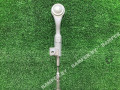 тяга рулевая BMW M4 G82/G83 2021, 3.0 л., i, бензин, АКПП, купе, 32107885132, 7885132 - фото №7