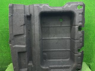 пол багажника BMW X3 M F97 2020, 3.0 л., S58B30A, бензин, а300, полный привод, правый руль, 7396587, 51477396587