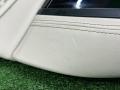 обшивка багажника BMW X7 G07 2021, 4.4 л., N63B44D, бензин, 416 carbon-schwarz, внедорожник 5 дв., полный привод, 7951148, 51477951148 - фото №5