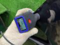 крыло переднее правое BMW X7 G07 2021, 4.4 л., N63B44D, бензин, 416 carbon-schwarz, внедорожник 5 дв., полный привод, 7497290, 41007497290 - фото №16