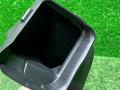 воздуховод печки BMW 4 серия G22/G23 G22 2022, 2.0 л., B47 D20 B, дизель, АКПП, arctic race blue metallic (c4f), купе, полный привод, 6805553, 64226805553 - фото №3