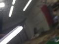 дверь задняя правая BMW X7 G07 [рестайлинг] G07 2025, 3.0 л., B57 D30 B, дизель, АКПП, 475, внедорожник 5 дв., полный привод, правый руль, 7931202, 41527931202 - фото №7