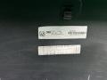 бампер задний BMW 3 серия G20 2021, 3.0 л., B58B30, бензин, АКПП, oxidgrau ii metallic (c4a), седан, полный привод, правый руль, 8069387, 51128069387, 8069391, 51128069391 - фото №20