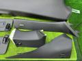потолок BMW 4 серия G22/G23 G22 2022, 2.0 л., B47 D20 B, дизель, АКПП, arctic race blue metallic (c4f), купе, полный привод, 8096866, 8096865, 8096864, 8096864, 8097321, 8096861, 8086863, 8086864, 8096862, 8097321, 8096861, 8096865, 8086863, 8086864, 8096866, 8096862 - фото №7