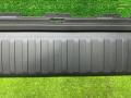 накладка внутренняя на заднюю панель кузова BMW X5 G05 2019, 3.0 л., B58B30C, бензин, АКПП, a300, внедорожник 5 дв., полный привод, 7438172, 7438172 - фото №3