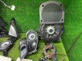 комплект акустики BMW X7 G07 2021, 4.4 л., N63B44D, бензин, 416 carbon-schwarz, внедорожник 5 дв., полный привод, 9824561, 7928593, 2622775, 2622510, 2622773, 65129824561, 65127928593, 65132622775, 65132622510, 65132622773, 9151127, 65139151127, 2622774, 9393619, 9393620, 7434102, 7434101, 65132622774, 65139393619, 65139393620, 51487434102, 51437434101 - фото №10