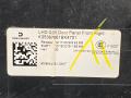обшивка двери передняя правая BMW X5 G05 2020, 3.0 л., B58B30, бензин, АКПП, a96, внедорожник 5 дв., 9473912, 9473852, 9473852 - фото №11