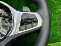 руль BMW X5 G05 [рестайлинг] G05 2023, 3.0 л., B58B30P, бензин, АКПП, a96, внедорожник 5 дв., полный привод, 5A1D383, 5A1D383 - фото №6