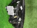 фара правая BMW 5 серия G60/G61 2025, 2.0 л., бензин, a90, седан, задний привод, правый руль, 5A798E4, 5A798E4 - фото №9