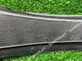 молдинг лобового стекла BMW 3 серия G20 2022, 2.0 л., i, бензин, АКПП, седан, 51497430620 - фото №2