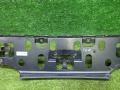Крепление бампера заднего BMW 8 серия G14/G15 G16 2020, 4.4 л., N63 B44 C, бензин, АКПП, mineralweiß metallic (a96), седан, 8075305, 51128075305 - фото №3