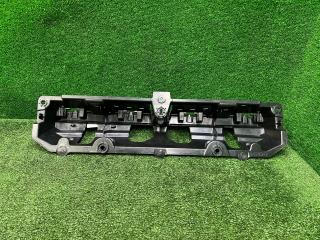 Крепление бампера заднего BMW X5 G05 [рестайлинг] G05 2023, 3.0 л., B57 D30 B, дизель, АКПП, mineralweiß metallic (a96), внедорожник 5 дв., полный привод, 8069250, 51128069250