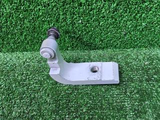 петля двери BMW X5 G05 2019, 3.0 л., B58B30C, бензин, АКПП, a300, внедорожник 5 дв., полный привод, 7333094, 7333094