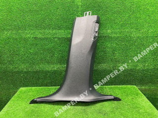 обшивка стойки BMW X7 G07 2020, 51437496418, 7496418