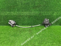 замок багажника BMW X7 G07 2021, 3.0 л., i, бензин, АКПП, внедорожник 5 дв., 51247475462 - фото №5