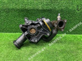термостат BMW 5 серия G30/G31 2020, 7642854, 11537642854 - фото №2