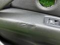 Обшивка двери (дверная карта) комплект BMW X5 F15 2016, 4.4 л., N63 B44 A, бензин, АКПП, 475, внедорожник 5 дв., полный привод, 7292104, 7292103, 51427292104, 51427292103, FI161188636X, 51427292103PLA, FIS191269N - фото №9
