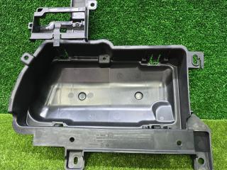 кронштейн (крепление) BMW 4 серия G22/G23 G22 2022, 2.0 л., B47 D20 B, дизель, АКПП, arctic race blue metallic (c4f), купе, полный привод, 6991156, 61136991156
