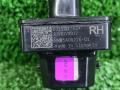 Подсветка порога BMW 4 серия G22/G23 G22 2022, 2.0 л., B47 D20 B, дизель, АКПП, arctic race blue metallic (c4f), купе, полный привод, 5A09226, 63175A09226 - фото №4