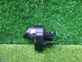 Подсветка порога BMW X7 G07 2021, 4.4 л., N63B44D, бензин, 416 carbon-schwarz, внедорожник 5 дв., полный привод, 7946664, 63147946664 - фото №2