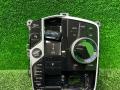 модуль управления селектора АКПП BMW X5 G05 [рестайлинг] G05 2023, 3.0 л., B57 D30 B, дизель, АКПП, mineralweiß metallic (a96), внедорожник 5 дв., полный привод, 5A9CB19, 61315A9CB19 - фото №5