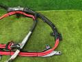провод высоковольтный BMW M4 G82/G83 G82 2022, 3.0 л., S58B30A, бензин, АКПП, sao paulo gelb (c4h), купе, 9107458, 9107458 - фото №6