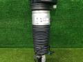 комплект пневмоподвески BMW X5 G05 [рестайлинг] G05 2023, 3.0 л., B57 D30 B, дизель, АКПП, mineralweiß metallic (a96), внедорожник 5 дв., полный привод, 6878492, 9860974, 61319860974, 8859730, 37148859730, 37206878492, 6869038, 6869037, 6892425, 6892426, 6878491, 37206878491, 9495370, 61319495370, 5A73781, 37205A73781, 6869037, 6869038, 6892425, 6892426 - фото №8