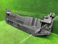 полка багажника BMW X5 G05 2020, 51477438261, 7438261 - фото №4