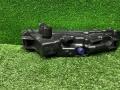фара противотуманная левая BMW 5 серия G30/G31 G30 2018, 3.0 л., B57 D30 A, дизель, АКПП, седан, задний привод, правый руль, 8925025, 8925025 - фото №4