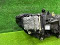 фара левая BMW X5 G05 [рестайлинг] G05 2023, 3.0 л., B58B30P, бензин, АКПП, a96, внедорожник 5 дв., полный привод, 5A8E105, 5A8E105 - фото №13