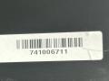 стекло кузовное боковое левое BMW X3 M F97 2020, 3.0 л., S58B30A, бензин, а300, полный привод, правый руль, 7410067, 51377410067 - фото №8