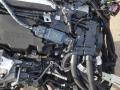 двигатель BMW X5 G05 [рестайлинг] G05 2023, 3.0 л., B57 D30 B, дизель, АКПП, mineralweiß metallic (a96), внедорожник 5 дв., полный привод, 5A64C60 - фото №9