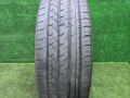 шина BMW 5 серия G30/G31 [рестайлинг] G30 2021, 2.0 л., B46 B20 B, бензин, АКПП, задний привод - фото №15