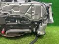 КПП автоматическая (АКПП) BMW X5 G05 [рестайлинг] G05 2023, 3.0 л., B57 D30 B, дизель, АКПП, carbonschwarz metallic (416), внедорожник 5 дв., полный привод, 5A9A777, 5A9A777 - фото №7