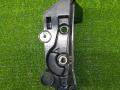 ручка открывания капота BMW X5 G05 [рестайлинг] G05 2023, 3.0 л., B58B30P, бензин, АКПП, a96, внедорожник 5 дв., полный привод, 7445745, 7445745 - фото №4