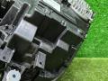 фара правая BMW X7 G07 2021, 4.4 л., N63B44D, бензин, 416 carbon-schwarz, внедорожник 5 дв., полный привод, 9481806, 9481806 - фото №24