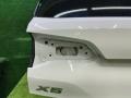 крышка багажника (дверь 3-5) BMW X5 G05 2019, 3.0 л., B58B30C, бензин, АКПП, a300, внедорожник 5 дв., полный привод, 7931925, 41007931925 - фото №12