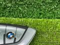 блок управления двигателем BMW X5 G05 2019, 3.0 л., B58B30C, бензин, АКПП, a300, внедорожник 5 дв., полный привод, 9454494, 7927748, 9454494, 61357927748 - фото №15