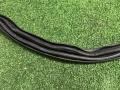 уплотнитель двери BMW 3 серия G20 2021, 3.0 л., B58B30, бензин, АКПП, oxidgrau ii metallic (c4a), седан, полный привод, правый руль, 7407375, 7407375 - фото №4