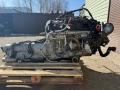 двигатель BMW X5 G05 [рестайлинг] G05 2023, 3.0 л., B58B30P, бензин, АКПП, a96, внедорожник 5 дв., полный привод, 5A5B300, B58B30P - фото №8
