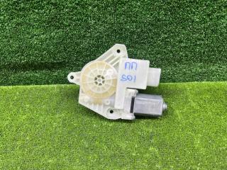 моторчик стеклоподъемника передний правый BMW X3 G01 2020, 2.0 л., B46 B20 B, бензин, АКПП, a96, внедорожник 5 дв., задний привод, 7455082, 51357455082