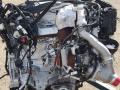 двигатель BMW X5 G05 [рестайлинг] G05 2023, 3.0 л., B57 D30 B, дизель, АКПП, mineralweiß metallic (a96), внедорожник 5 дв., полный привод, 5A64C60 - фото №27