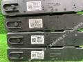 Блок питания BMW 5 серия G30/G31 2017, 12638638551 - фото №3