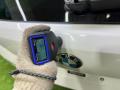 крышка багажника (дверь 3-5) BMW X5 G05 2019, 3.0 л., B58B30C, бензин, АКПП, a300, внедорожник 5 дв., полный привод, 7931925, 41007931925 - фото №17