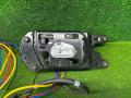 компрессор пневмоподвески BMW X7 G07 2021, 4.4 л., N63B44D, бензин, 416 carbon-schwarz, внедорожник 5 дв., полный привод, 5A08BC9, 5A08BC9 - фото №7
