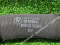 патрубок (трубопровод, шланг) BMW 5 серия G30/G31 2020, 11538650983, 8650983 - фото №3