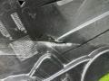 защита днища BMW X7 G07 [рестайлинг] G07 2025, 3.0 л., B57 D30 B, дизель, АКПП, 475, внедорожник 5 дв., полный привод, правый руль, 9477806, 71759477806 - фото №2